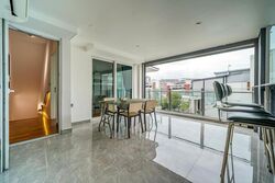 Cardiff Residence (D19), Condominium #504893291